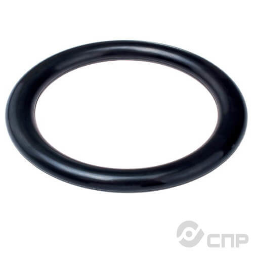 Кольцо круглого сечения (O-Ring) 4,5х0,5