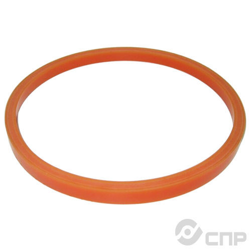 Кольцо прямоугольного сечения 2,2х1х1