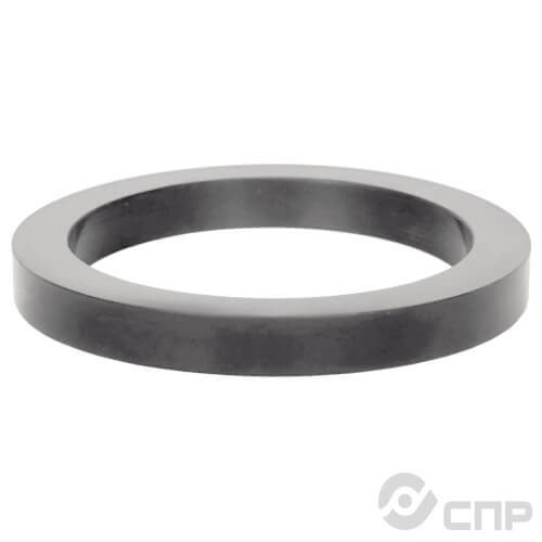 Кольцо прямоугольного сечения 2,2х1х1