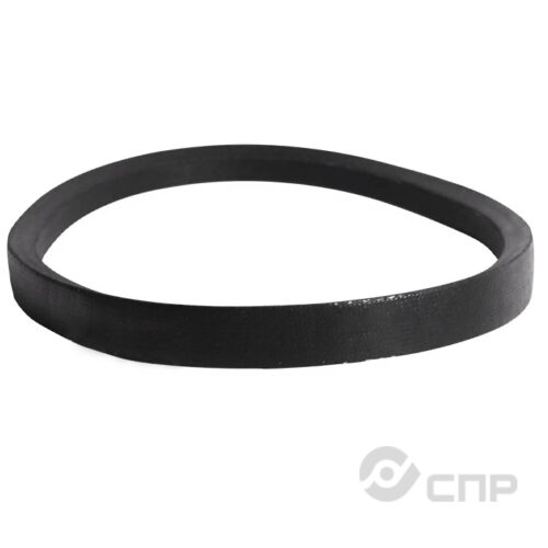 Ремень клиновой (ГОСТ 1284-89) А 1060 Lp / 1030 Li Ремень клиновой (ГОСТ 1284-89) А 1060 Lp / 1030 Li