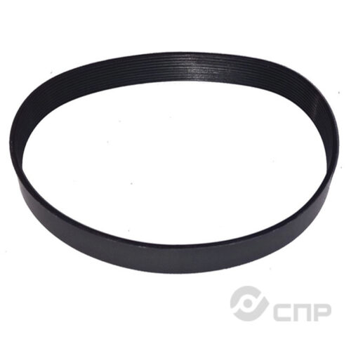 Ремень поликлиновой (ТУ) 22K 1120 Ремень поликлиновой (ТУ) 22K 1120