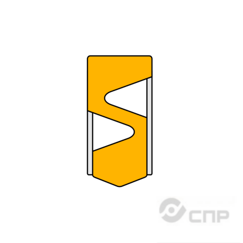 Уплотнения типа AIRZET PK в Кулябе