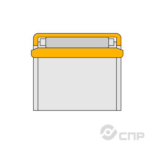 Подшипники игольчатые SKF в Кулябе