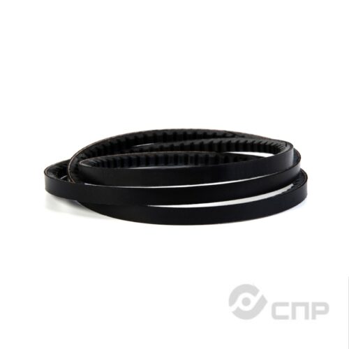 Ремень поликлиновой (DIN 7867) PJ 2210