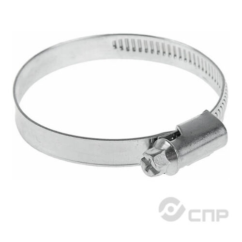 Хомуты червячные в Кулябе