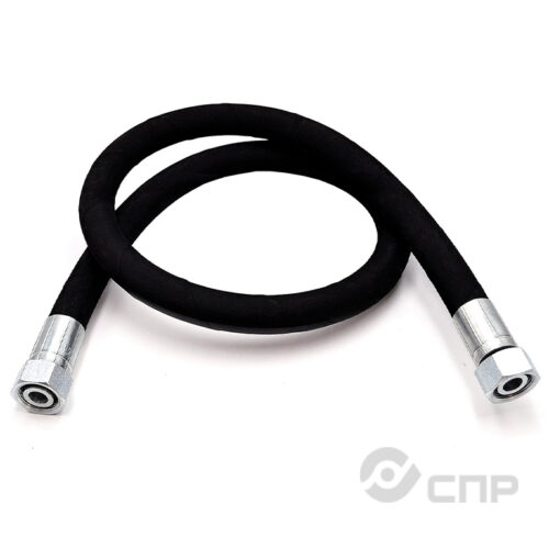 РВД с фитингами в Кулябе